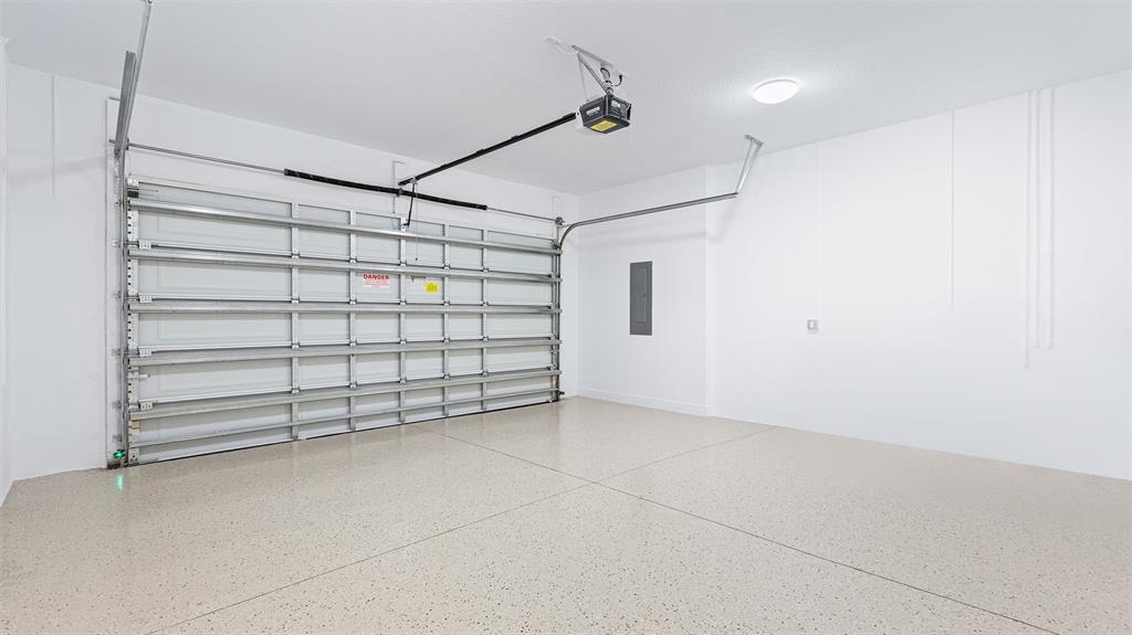 5237 Rivo Alto Circle Westlake, FL 33470 - Photo 36 of 63