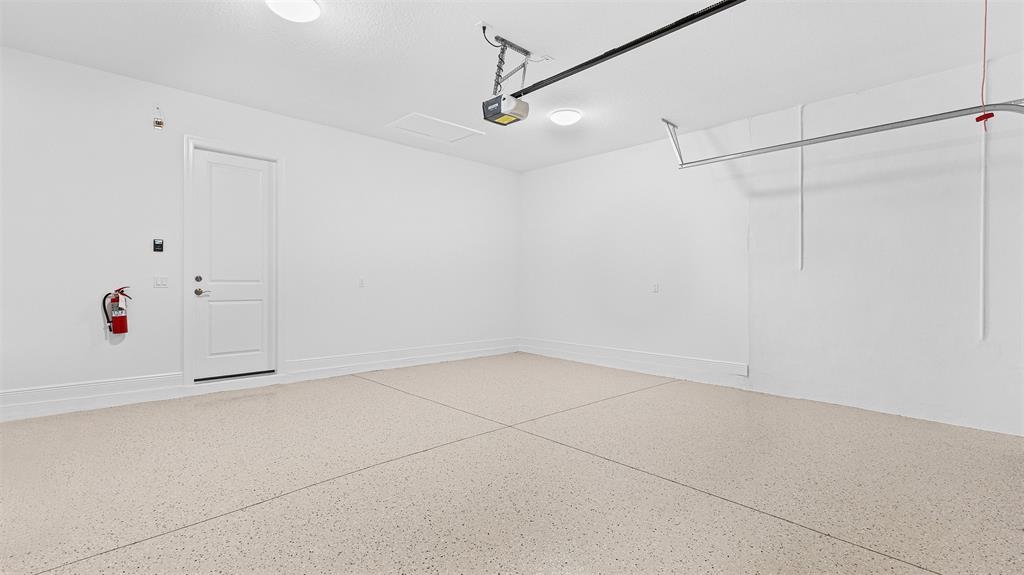 5237 Rivo Alto Circle Westlake, FL 33470 - Photo 37 of 63