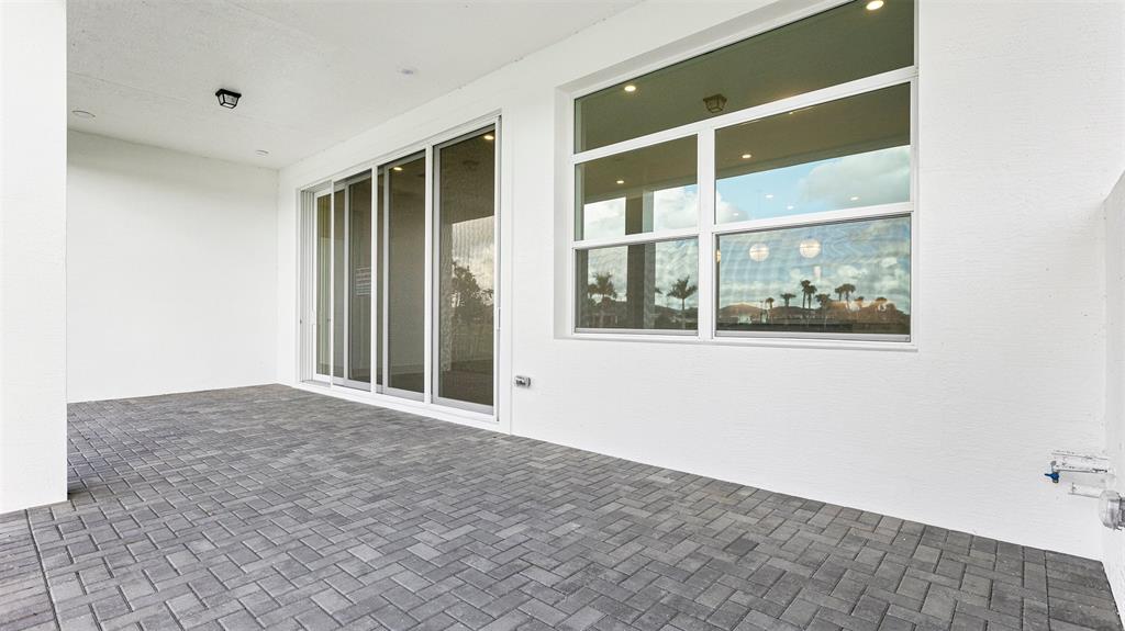 5237 Rivo Alto Circle Westlake, FL 33470 - Photo 41 of 63