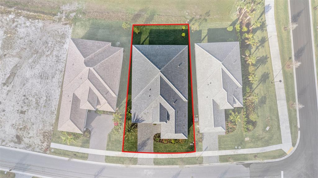 5237 Rivo Alto Circle Westlake, FL 33470 - Photo 46 of 63