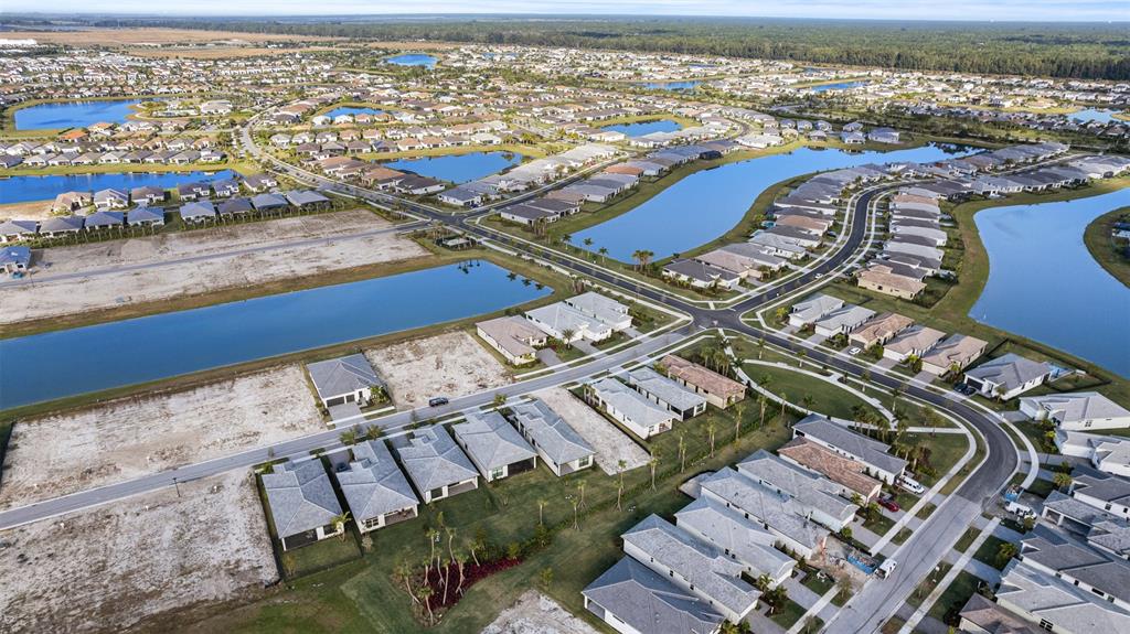 5237 Rivo Alto Circle Westlake, FL 33470 - Photo 49 of 63