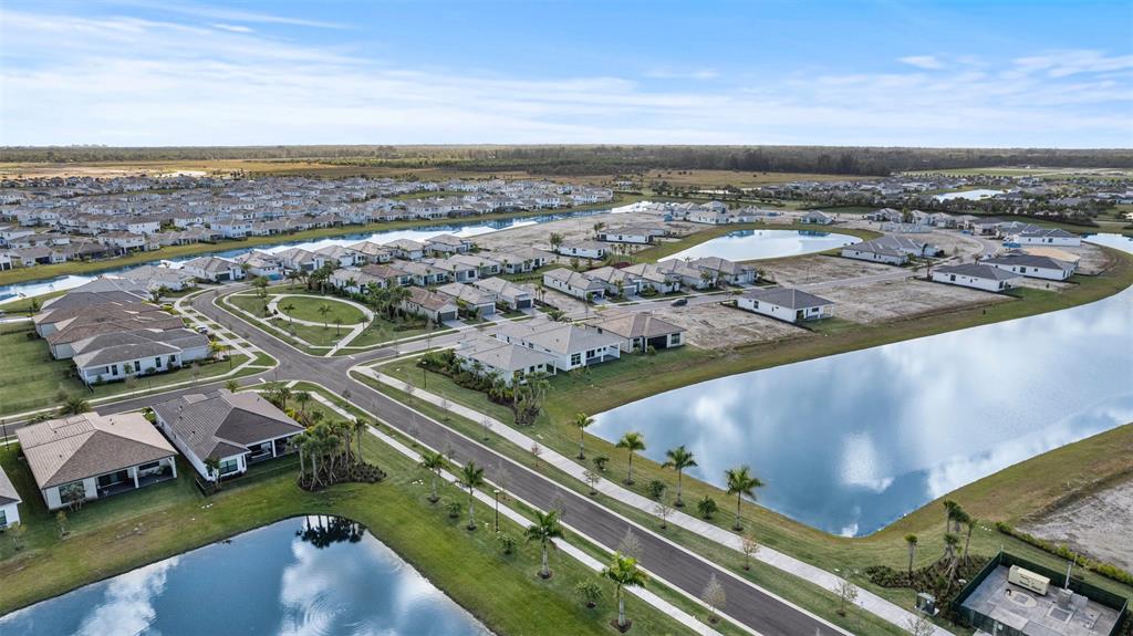 5237 Rivo Alto Circle Westlake, FL 33470 - Photo 52 of 63