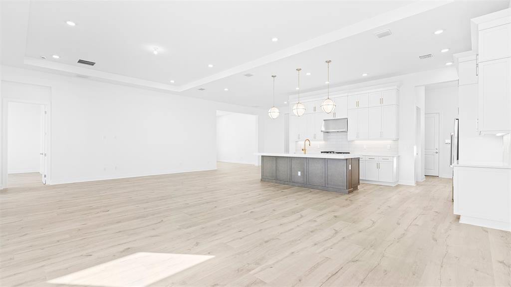 5237 Rivo Alto Circle Westlake, FL 33470 - Photo 9 of 63