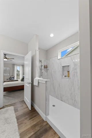 $679,895 | 202 Keaton Woods Drive, O'Fallon, MO 63368