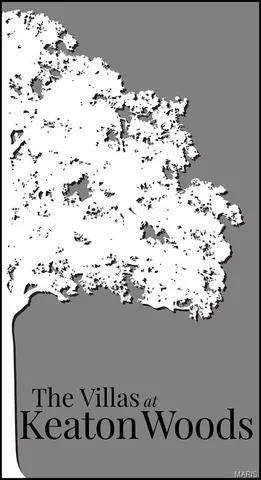 $679,895 | 202 Keaton Woods Drive, O'Fallon, MO 63368