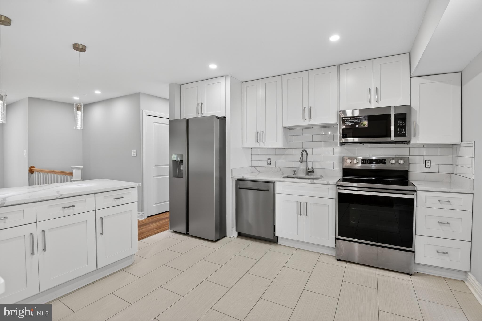 4305 Bel Pre Road Rockville, MD 20853 - Photo 19 of 53
