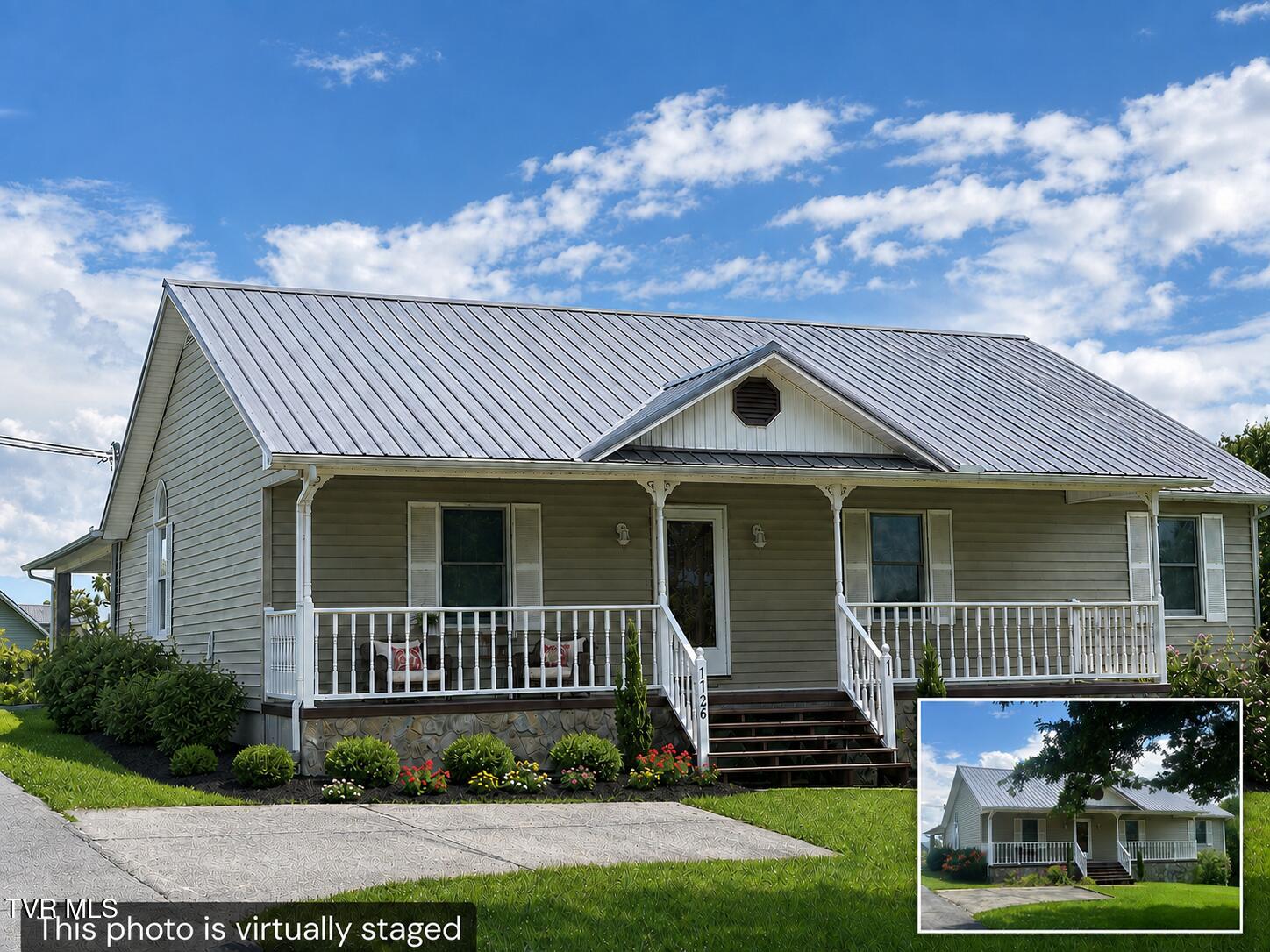1726 Old Tusculum Road Greeneville, TN 37745 - Photo 1 of 56 ChatGPT Image Aug 7, 2026, 10_43_43 AM