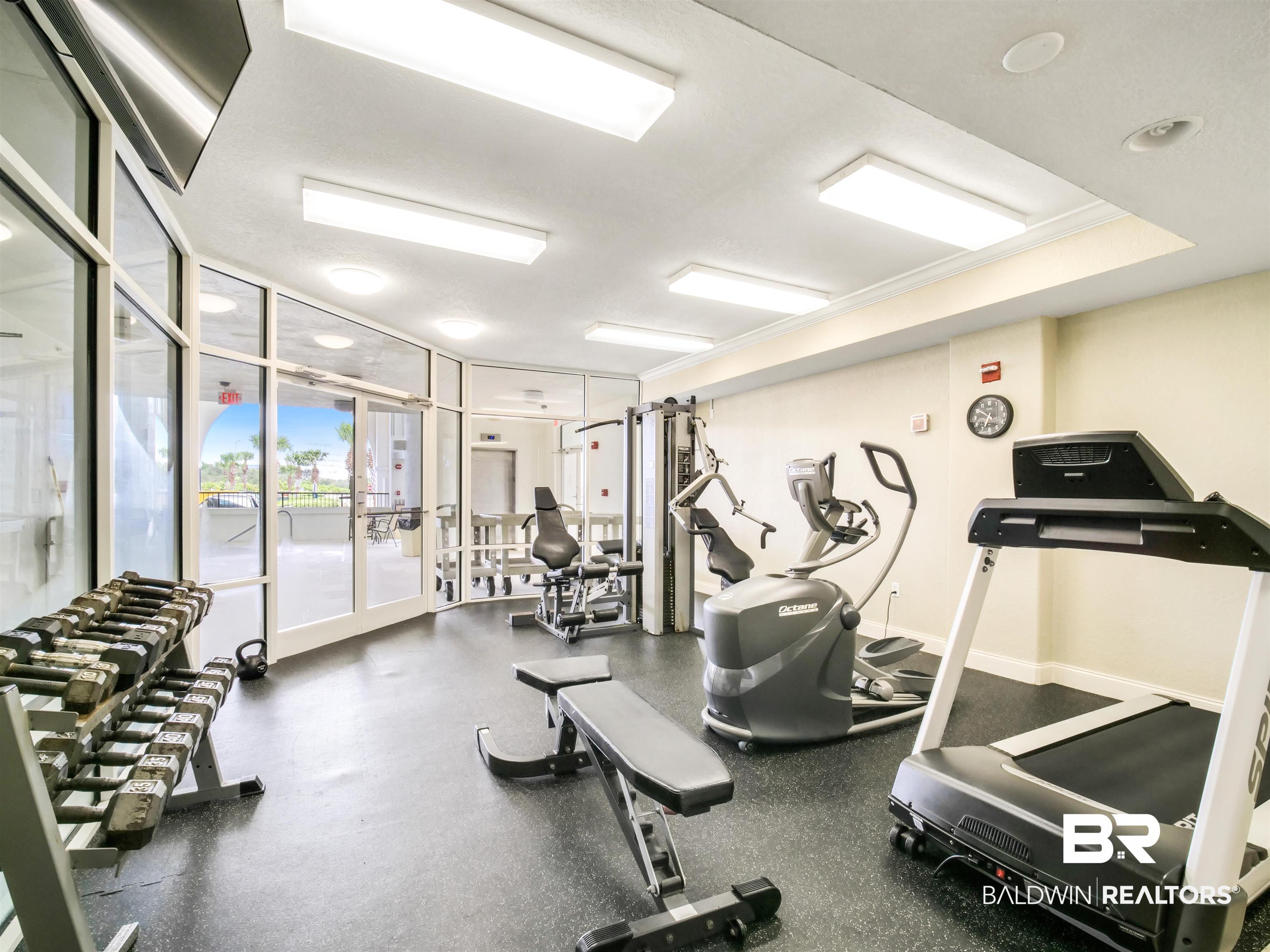 3564 Bayou Road, Unit 205 Orange Beach, AL 36561 - Photo 15 of 48