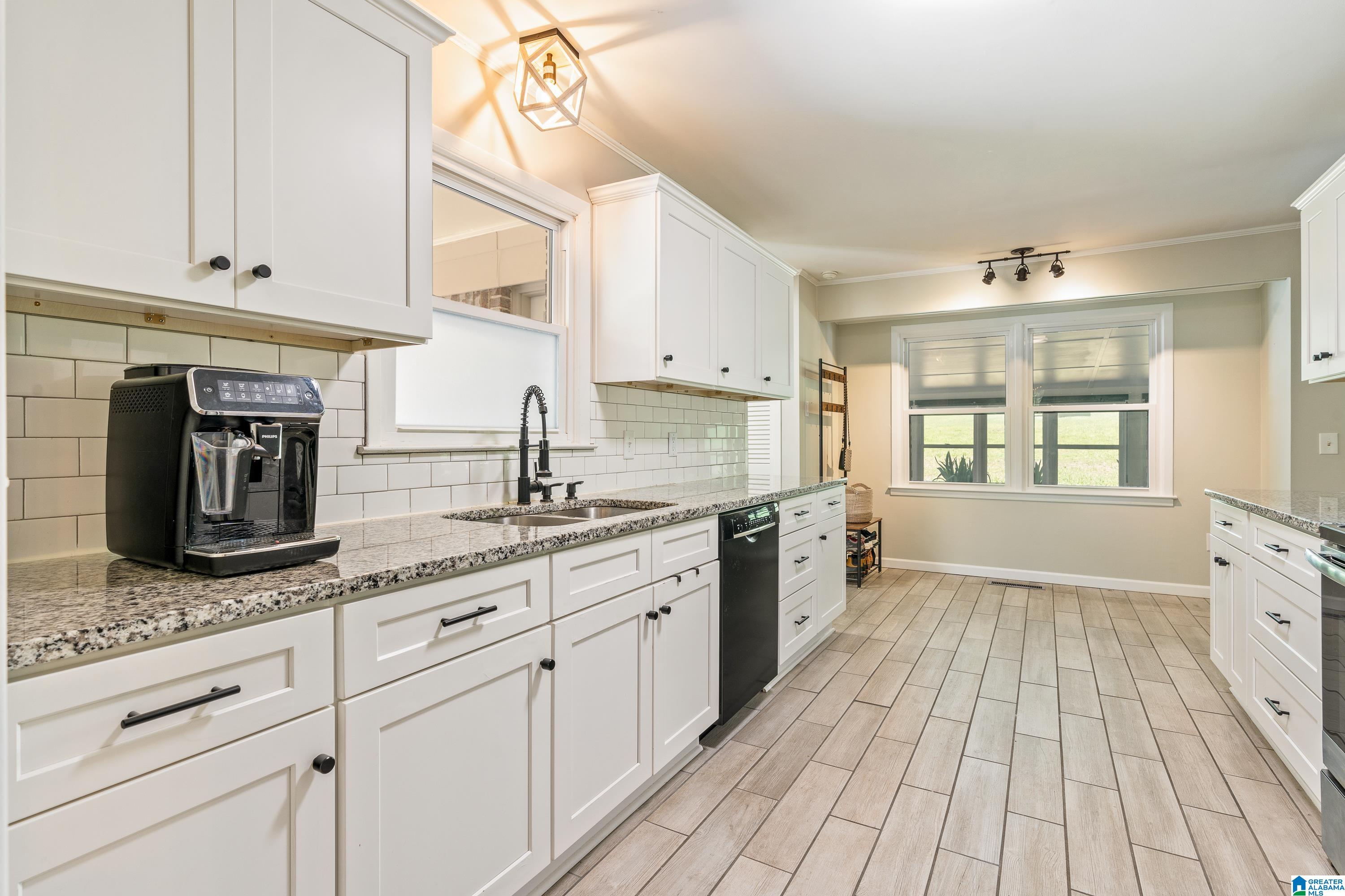 918 Roywood Road Birmingham, AL 35210 - Photo 15 of 59 Gallery Image 15