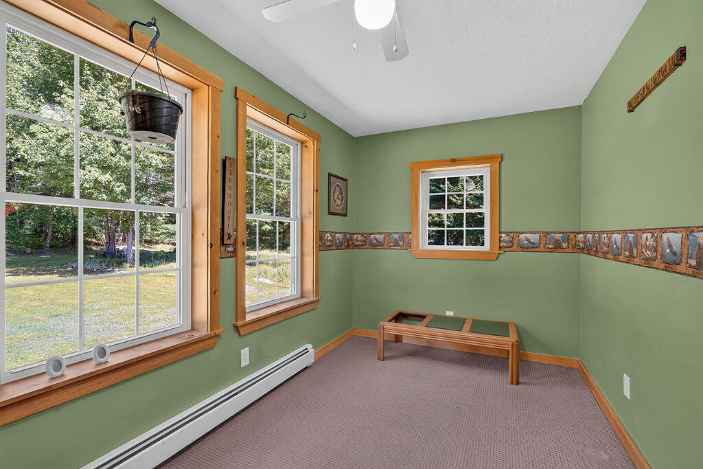 572 Frenchs Mill Road Sangerville, ME 04479 - Photo 19 of 46 DSC03700