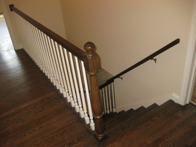 4 Black Twig Road Rolling Meadows, IL 60008 - Photo 14 of 25