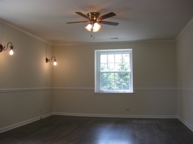 4 Black Twig Road Rolling Meadows, IL 60008 - Photo 22 of 25