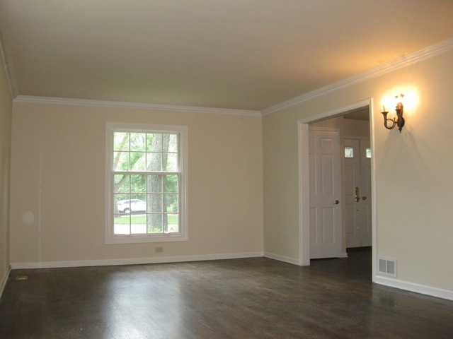 4 Black Twig Road Rolling Meadows, IL 60008 - Photo 4 of 25