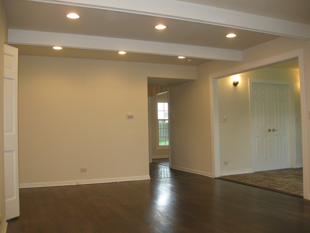 4 Black Twig Road Rolling Meadows, IL 60008 - Photo 8 of 25