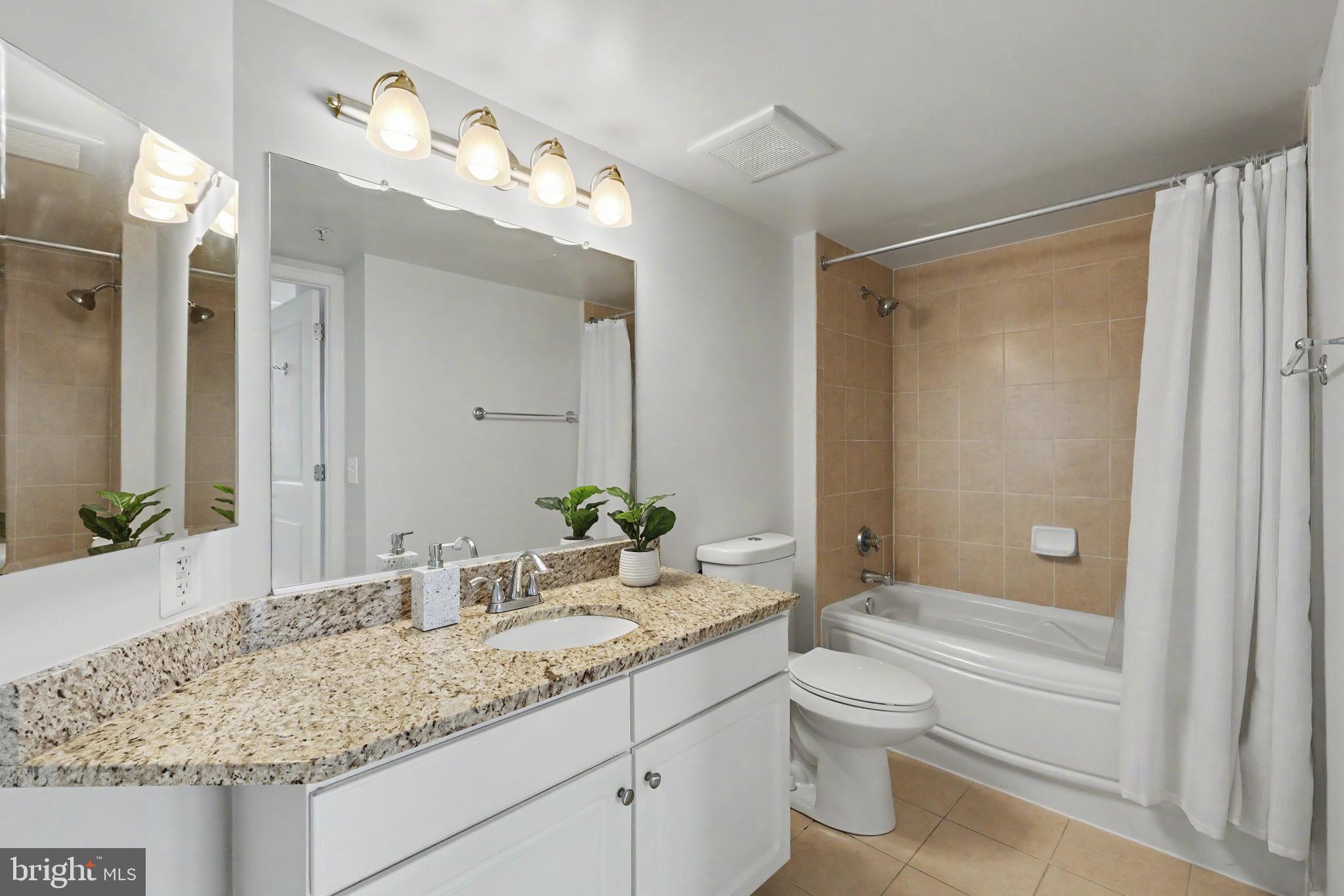 11800 Sunset Hills Road, Unit 705 Reston, VA 20190 - Photo 25 of 56