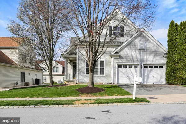 $484,850 | 1808 Kurtz Mill, Lancaster, PA 17601