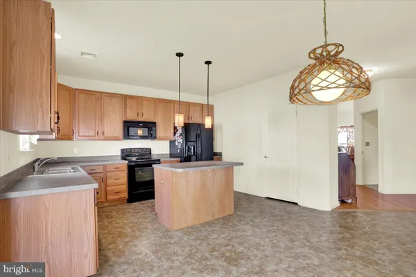 $484,850 | 1808 Kurtz Mill, Lancaster, PA 17601
