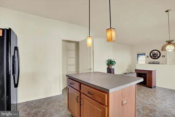 $484,850 | 1808 Kurtz Mill, Lancaster, PA 17601