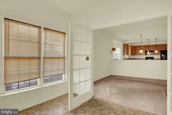 $484,850 | 1808 Kurtz Mill, Lancaster, PA 17601