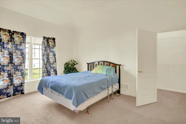 $484,850 | 1808 Kurtz Mill, Lancaster, PA 17601