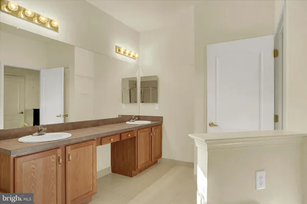 $484,850 | 1808 Kurtz Mill, Lancaster, PA 17601