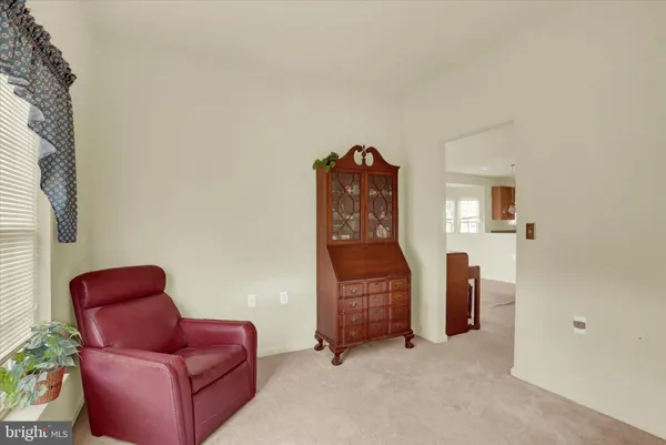 $484,850 | 1808 Kurtz Mill, Lancaster, PA 17601