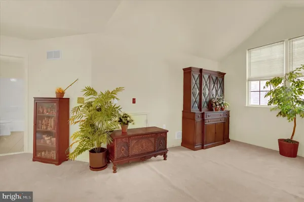 $484,850 | 1808 Kurtz Mill, Lancaster, PA 17601