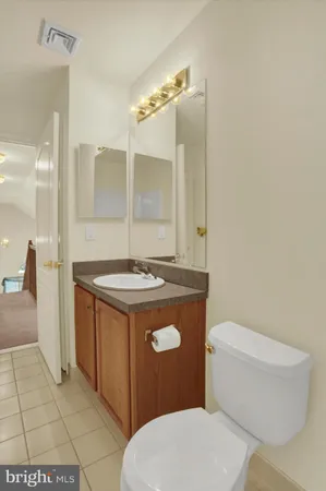 $484,850 | 1808 Kurtz Mill, Lancaster, PA 17601