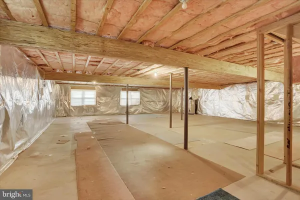 $484,850 | 1808 Kurtz Mill, Lancaster, PA 17601