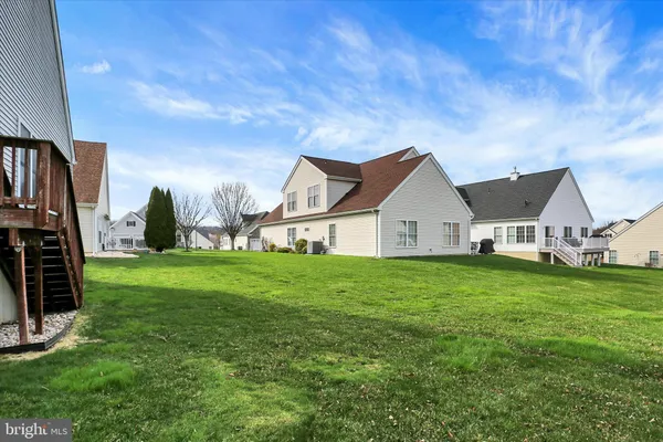 $484,850 | 1808 Kurtz Mill, Lancaster, PA 17601