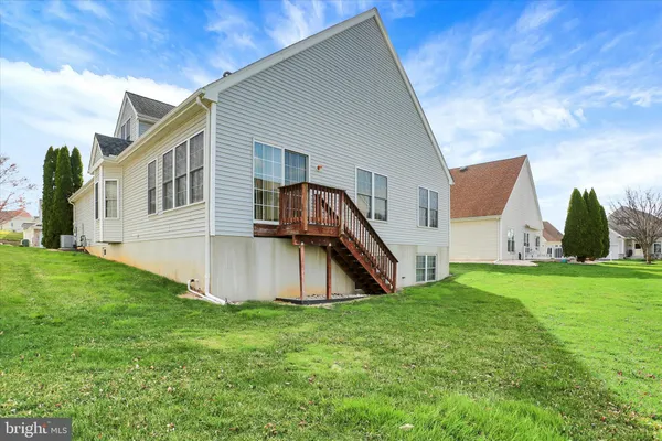 $484,850 | 1808 Kurtz Mill, Lancaster, PA 17601