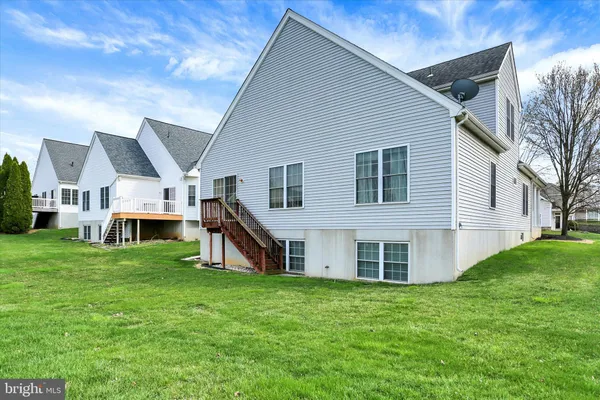 $484,850 | 1808 Kurtz Mill, Lancaster, PA 17601