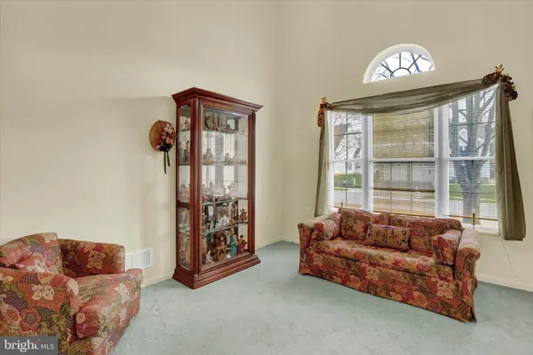 $484,850 | 1808 Kurtz Mill, Lancaster, PA 17601