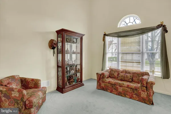 $484,850 | 1808 Kurtz Mill, Lancaster, PA 17601