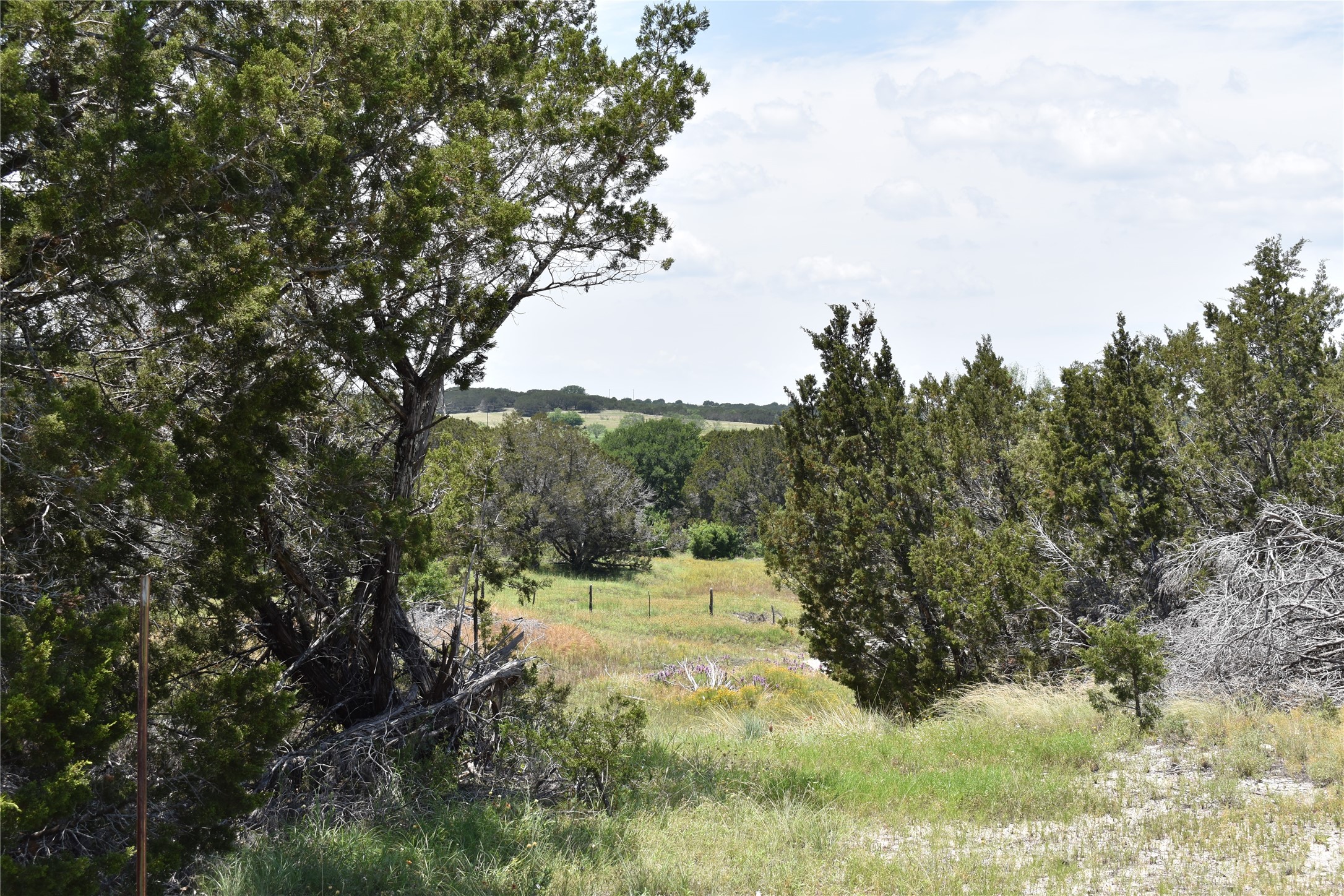 122 Reserve Way Lampasas, TX 76550 - Photo 12 of 15