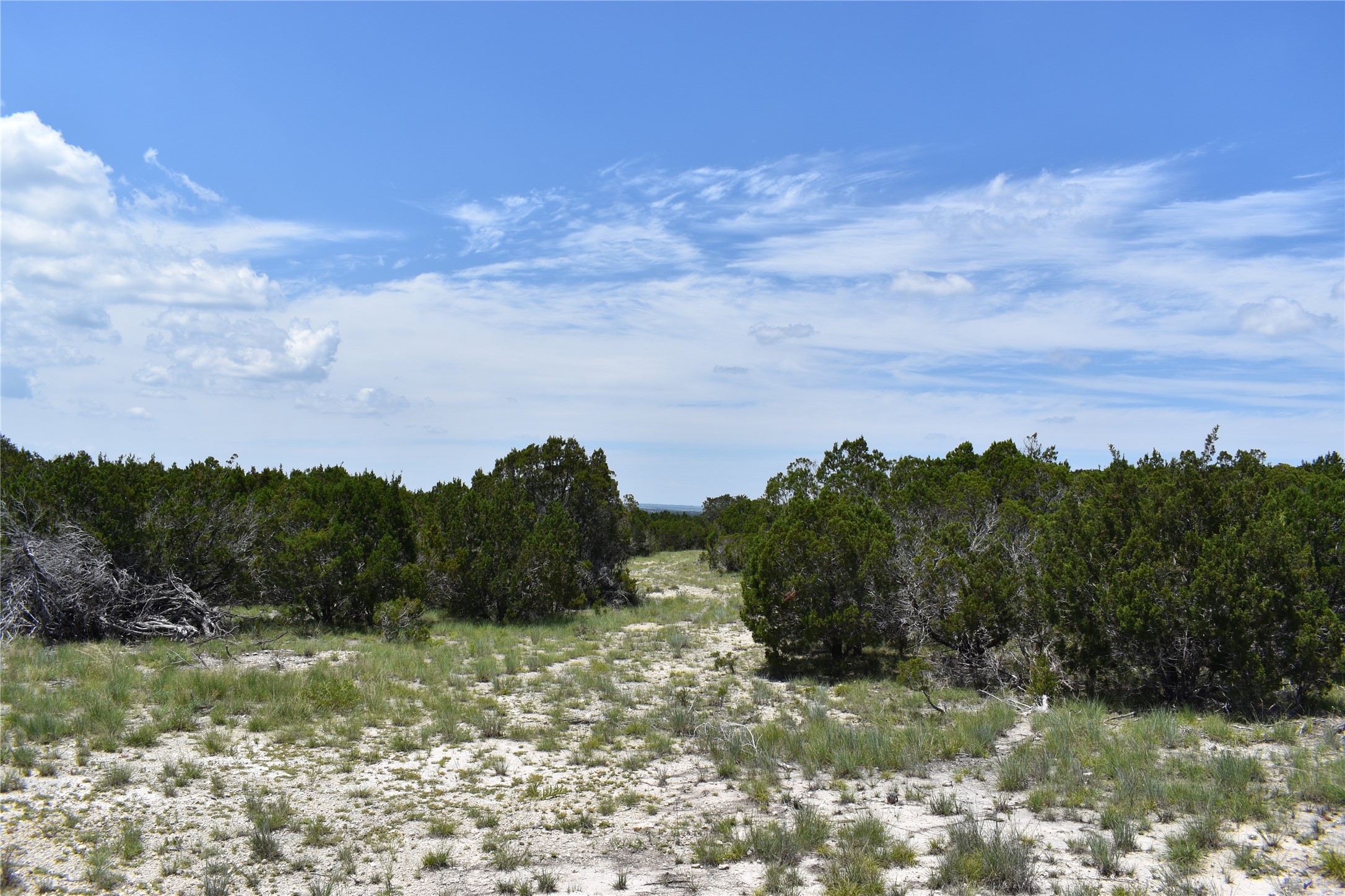 122 Reserve Way Lampasas, TX 76550 - Photo 14 of 15