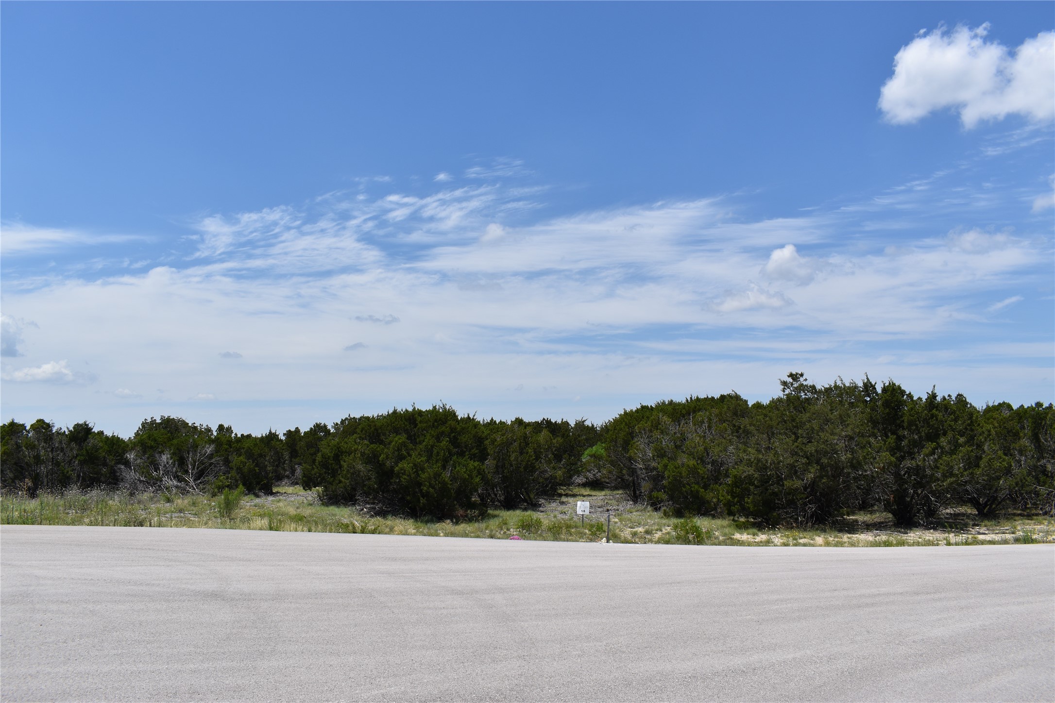 122 Reserve Way Lampasas, TX 76550 - Photo 15 of 15