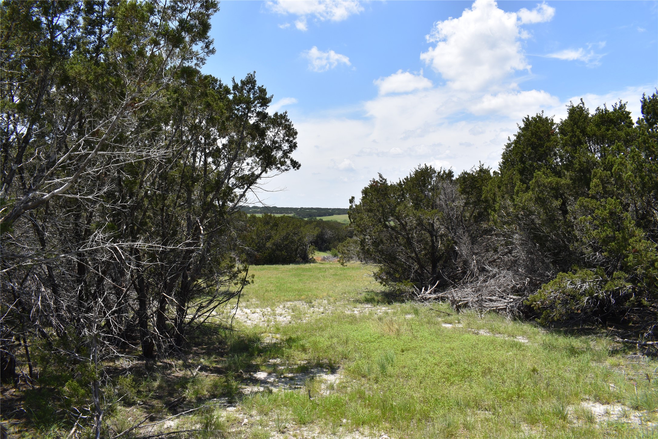 122 Reserve Way Lampasas, TX 76550 - Photo 2 of 15