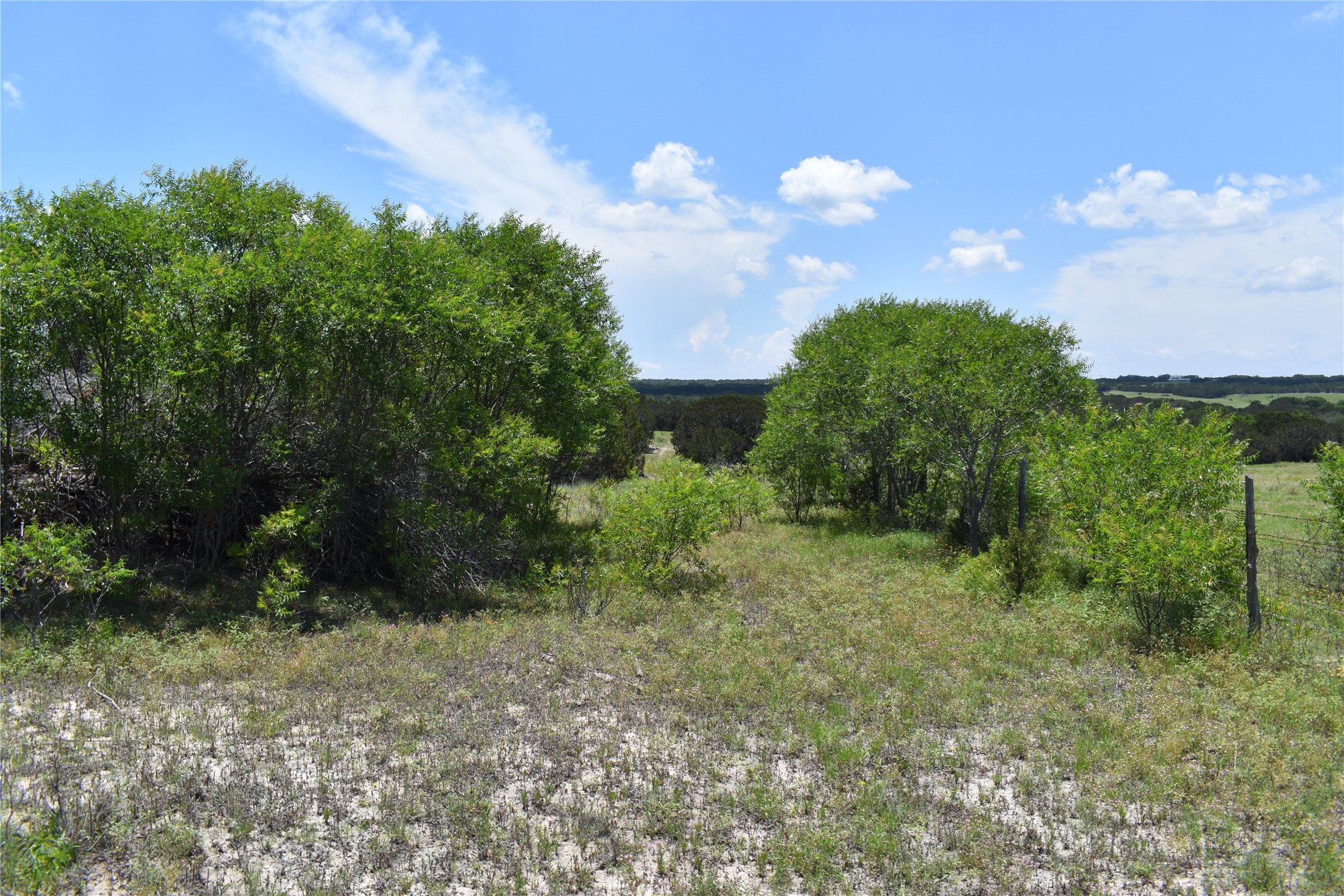 122 Reserve Way Lampasas, TX 76550 - Photo 7 of 15