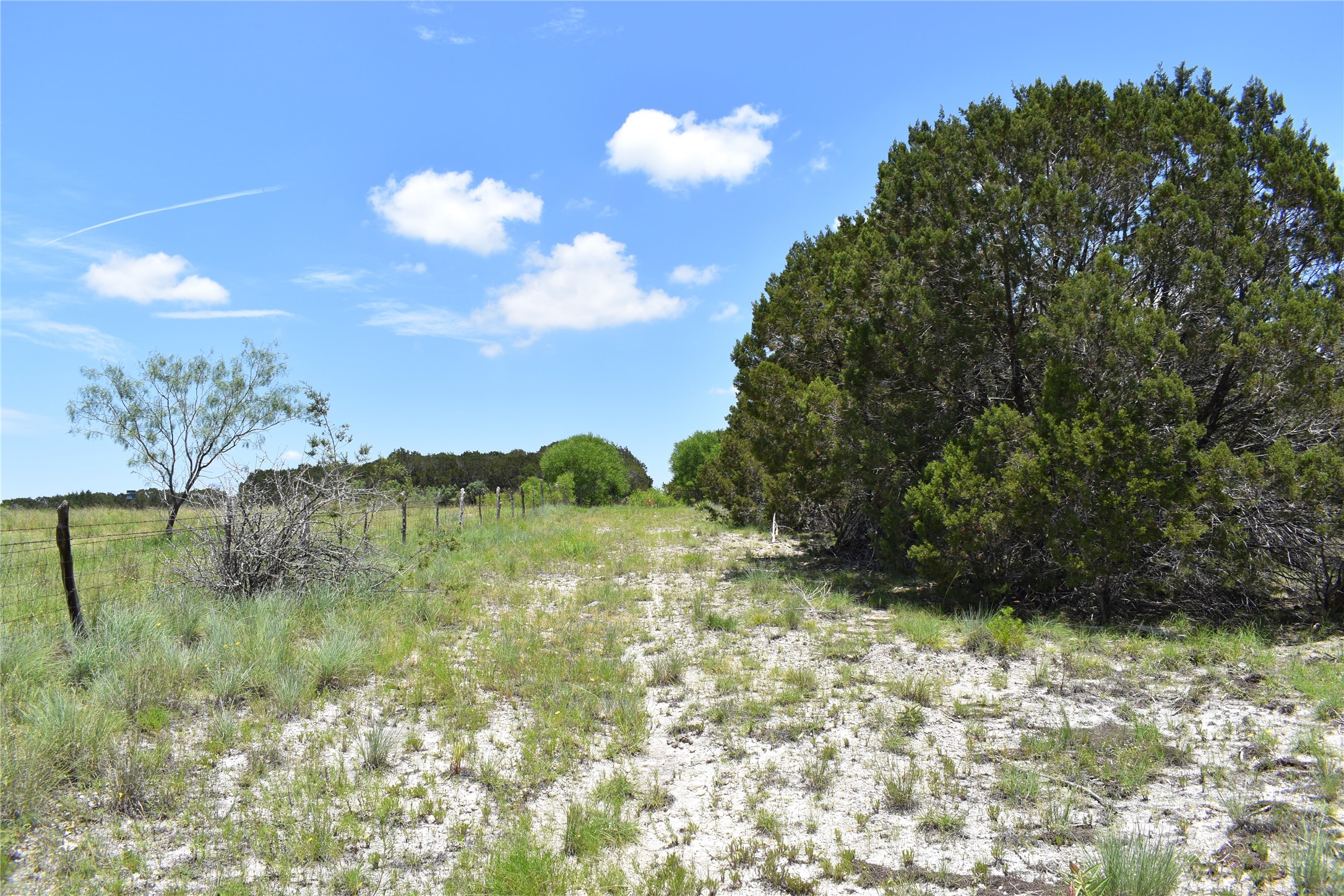 122 Reserve Way Lampasas, TX 76550 - Photo 8 of 15