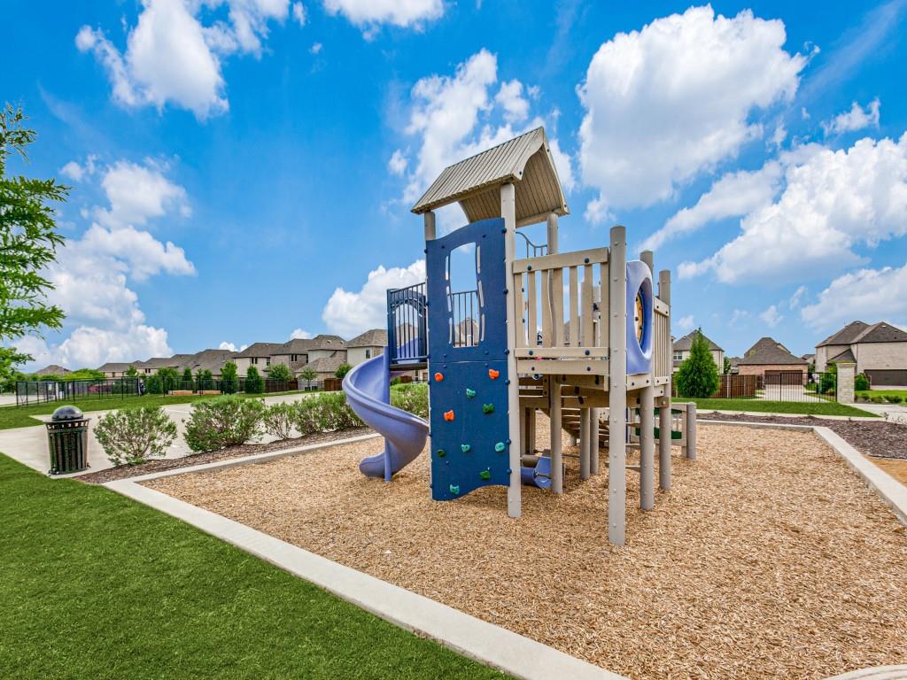 8254 Primrose Way Dallas, TX 75252 - Photo 16 of 17