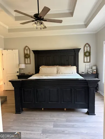 $340,000 | 133 Kyle Way, Carrollton, GA 30117