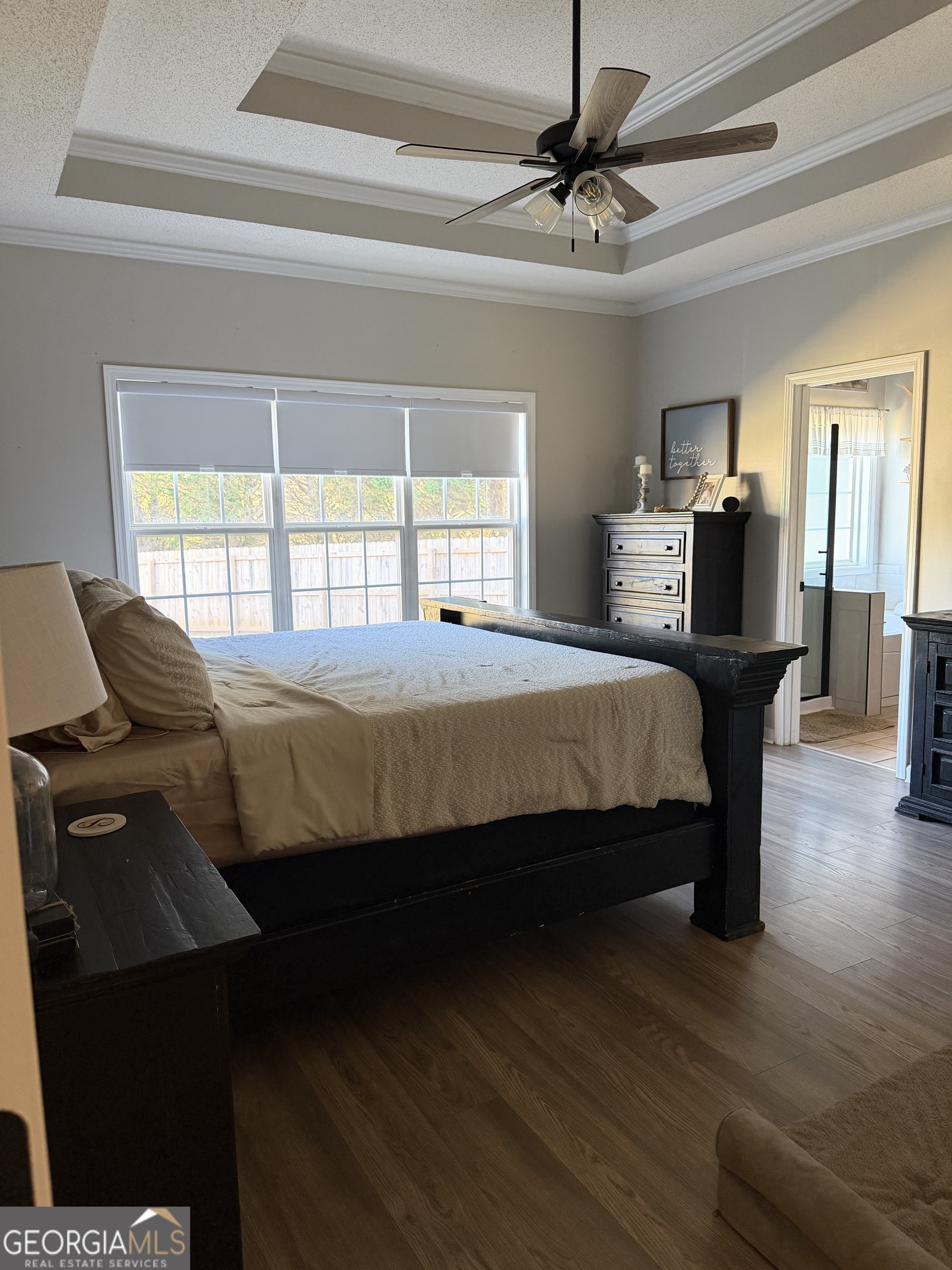 133 Kyle Way Carrollton, GA 30117 - Photo 12 of 21