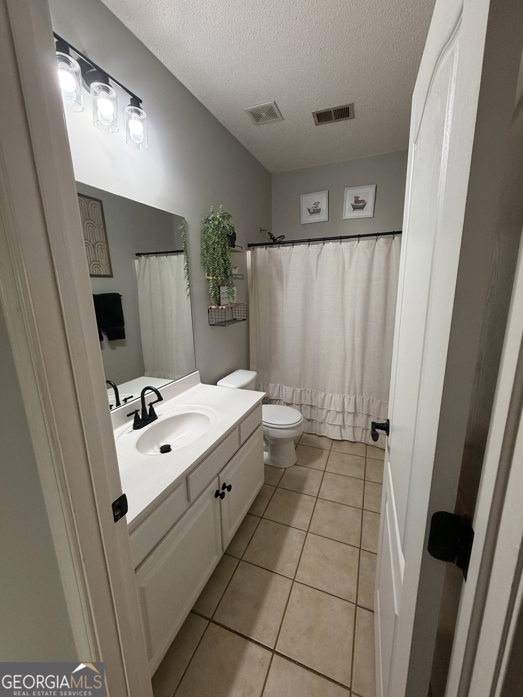 133 Kyle Way Carrollton, GA 30117 - Photo 15 of 21
