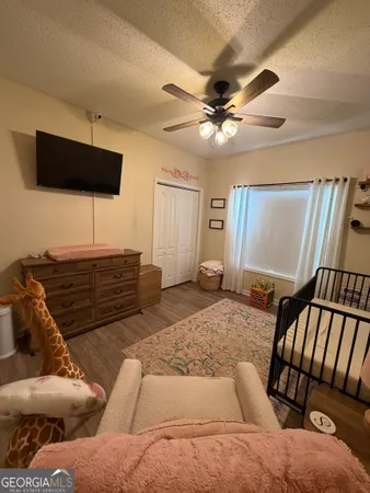 $340,000 | 133 Kyle Way, Carrollton, GA 30117