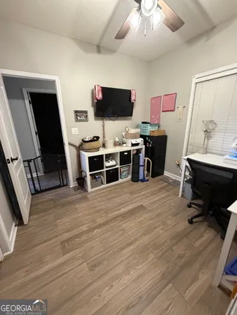 $340,000 | 133 Kyle Way, Carrollton, GA 30117