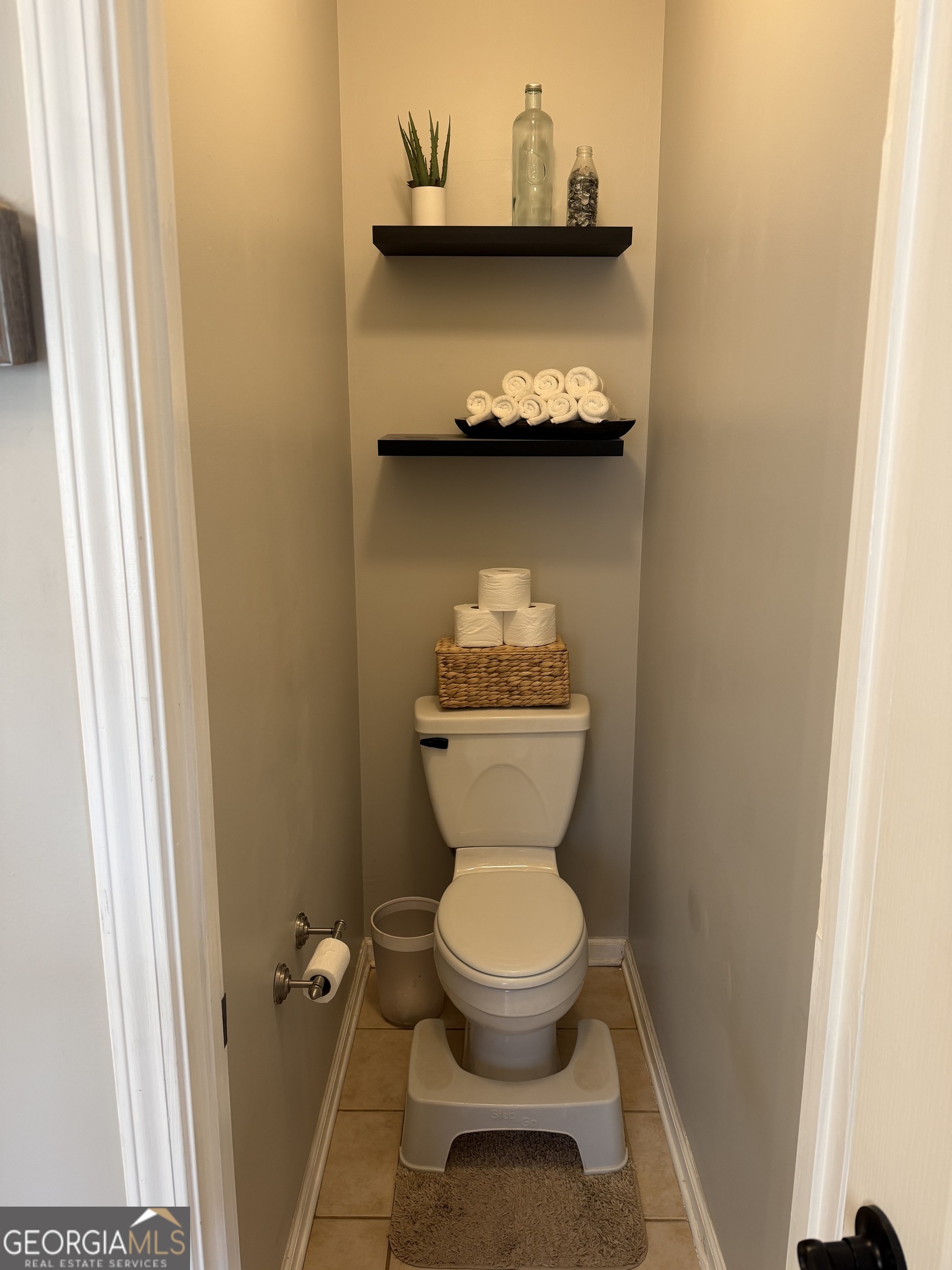 133 Kyle Way Carrollton, GA 30117 - Photo 20 of 21