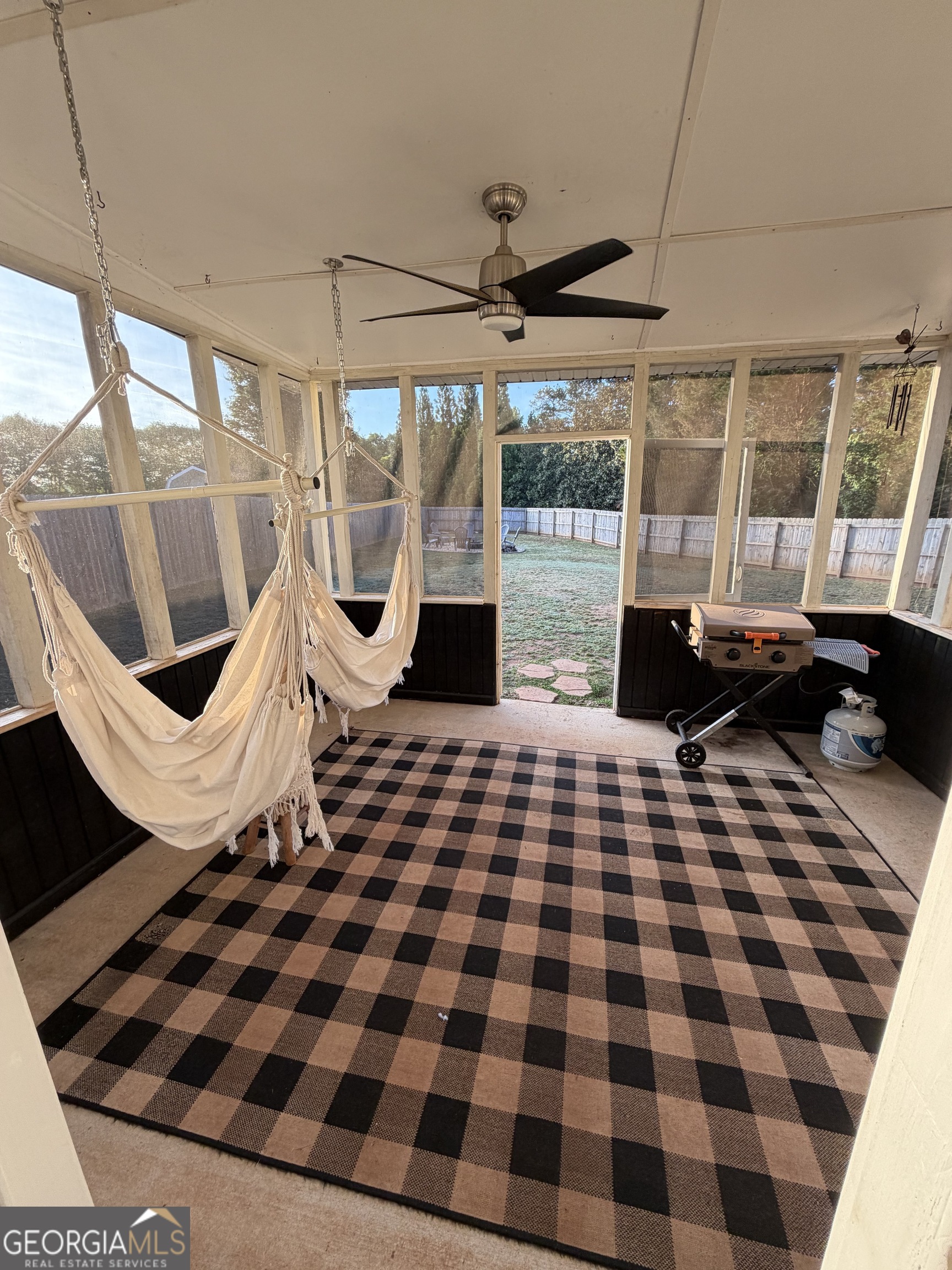 133 Kyle Way Carrollton, GA 30117 - Photo 21 of 21