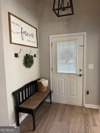 $340,000 | 133 Kyle Way, Carrollton, GA 30117