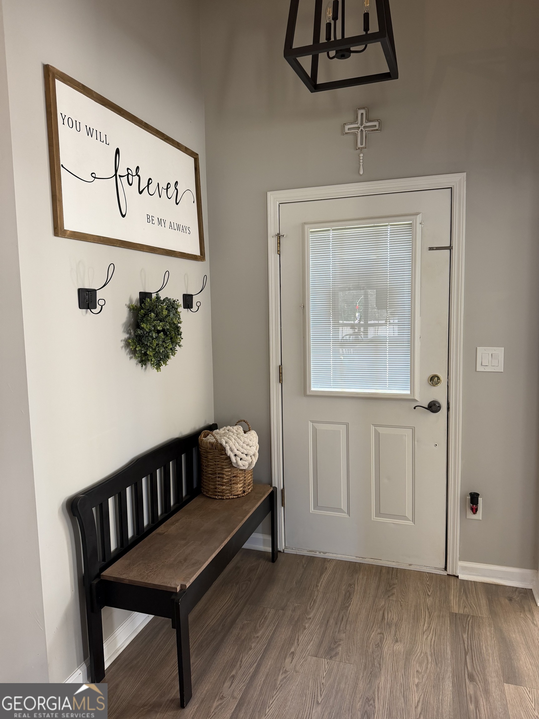 133 Kyle Way Carrollton, GA 30117 - Photo 3 of 21